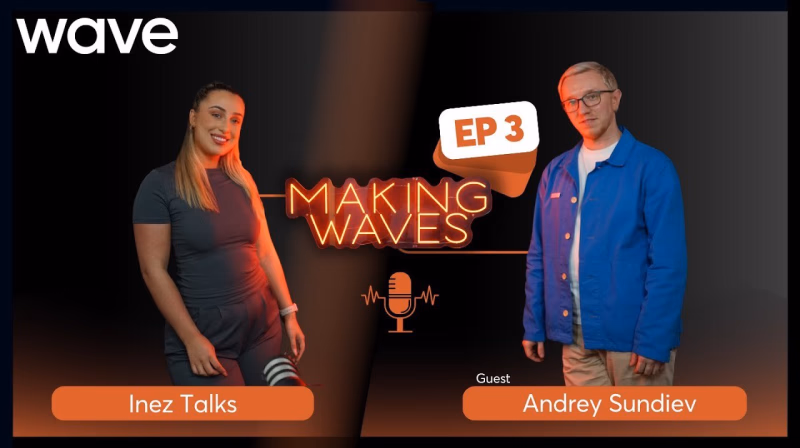 Design Systems and the Volatile Economy